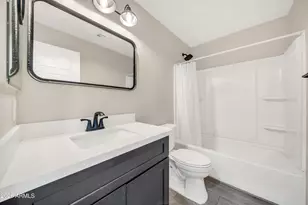 9321 W Buckskin Trail, Peoria, AZ 85383 - Photo 56