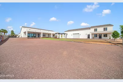 9321 W Buckskin Trail, Peoria, AZ 85383 - Photo 36