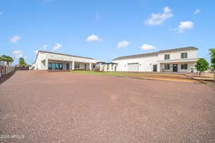 9321 W Buckskin Trail, Peoria, AZ 85383 - Photo 36