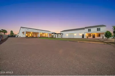 9321 W Buckskin Trail, Peoria, AZ 85383 - Photo 2