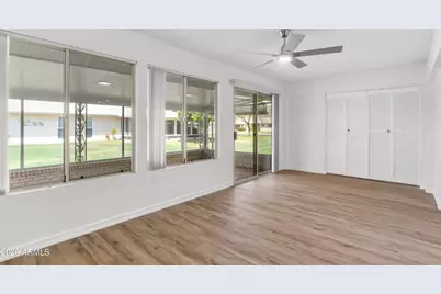 9508 W Sandstone Drive, Sun City, AZ 85351 - Photo 10