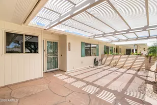 9508 W Sandstone Dr, Sun City, AZ 85351 - Photo 26