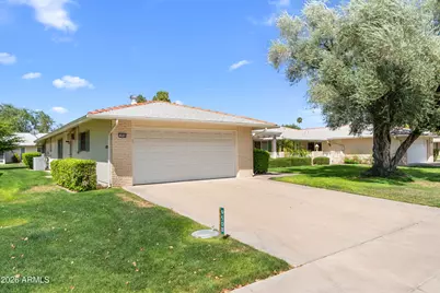 9508 W Sandstone Drive, Sun City, AZ 85351 - Photo 22