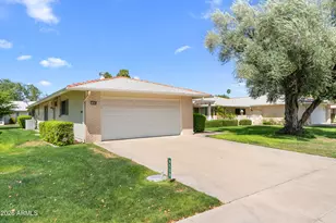 9508 W Sandstone Dr, Sun City, AZ 85351 - Photo 22