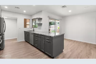 9508 W Sandstone Drive, Sun City, AZ 85351 - Photo 4