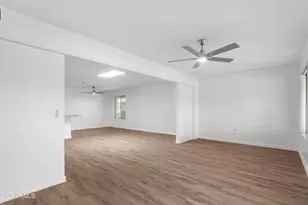 9508 W Sandstone Dr, Sun City, AZ 85351 - Photo 12