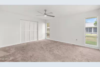 9508 W Sandstone Drive, Sun City, AZ 85351 - Photo 14