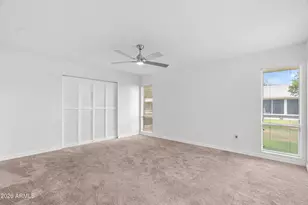 9508 W Sandstone Dr, Sun City, AZ 85351 - Photo 14