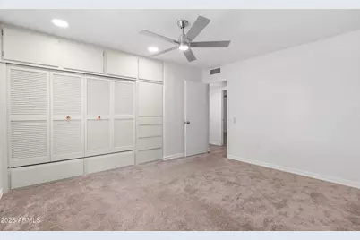 9508 W Sandstone Drive, Sun City, AZ 85351 - Photo 20