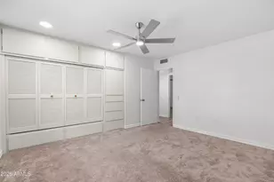 9508 W Sandstone Dr, Sun City, AZ 85351 - Photo 20