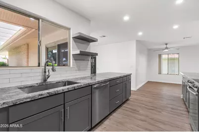 9508 W Sandstone Drive, Sun City, AZ 85351 - Photo 2