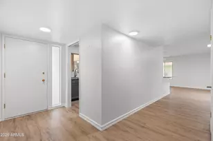 9508 W Sandstone Dr, Sun City, AZ 85351 - Photo 16