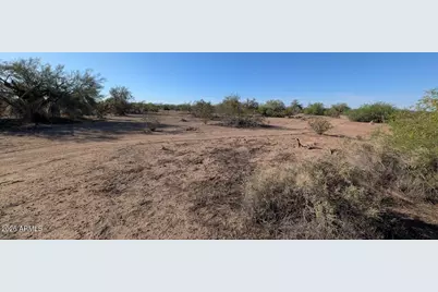 00 N 348th Drive #-, Arlington, AZ 85322 - Photo 4