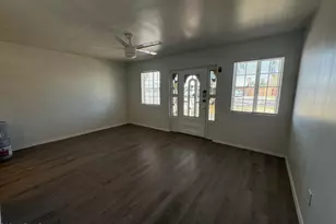 2045 E Orange St., Tempe, AZ 85281 - Photo 18