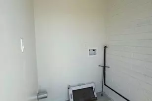 2045 E Orange St., Tempe, AZ 85281 - Photo 8