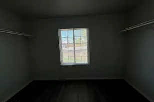 2045 E Orange St., Tempe, AZ 85281 - Photo 10