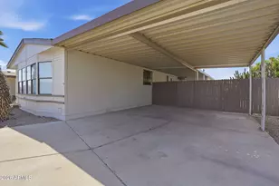 8601 N 103rd Ave, Peoria, AZ 85345 - Photo 4