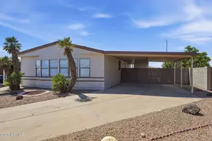 8601 N 103rd Ave, Peoria, AZ 85345 - Photo 2