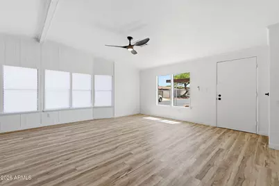 8601 N 103rd Avenue #226, Peoria, AZ 85345 - Photo 6