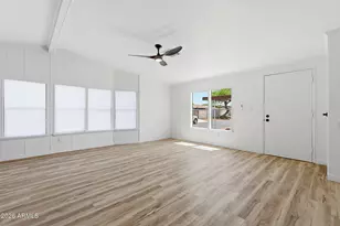 8601 N 103rd Ave, Peoria, AZ 85345 - Photo 6