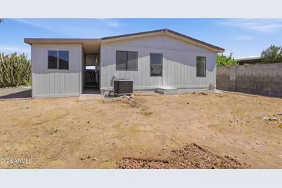 8601 N 103rd Avenue #226, Peoria, AZ 85345 - Photo 38