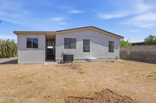 8601 N 103rd Ave, Peoria, AZ 85345 - Photo 38