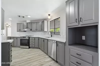 8601 N 103rd Avenue #226, Peoria, AZ 85345 - Photo 14