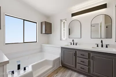 8601 N 103rd Avenue #226, Peoria, AZ 85345 - Photo 24