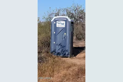 0 N 348th Drive #-, Arlington, AZ 85322 - Photo 10