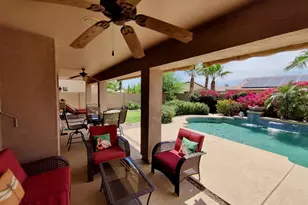 19696 N Madison Circle, Maricopa, AZ 85138 - Photo 6