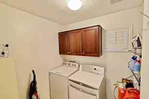 19696 N Madison Circle, Maricopa, AZ 85138 - Photo 32