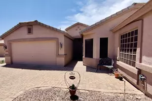 19696 N Madison Circle, Maricopa, AZ 85138 - Photo 2