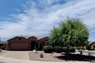 19696 N Madison Circle, Maricopa, AZ 85138 - Photo 1