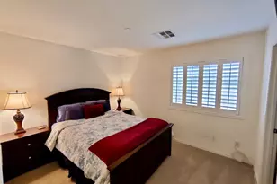 19696 N Madison Circle, Maricopa, AZ 85138 - Photo 26