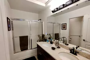 19696 N Madison Circle, Maricopa, AZ 85138 - Photo 28