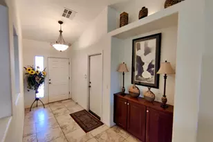 19696 N Madison Circle, Maricopa, AZ 85138 - Photo 16