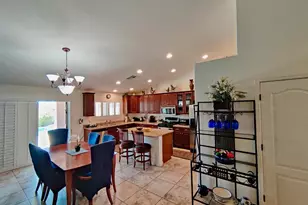 19696 N Madison Circle, Maricopa, AZ 85138 - Photo 14