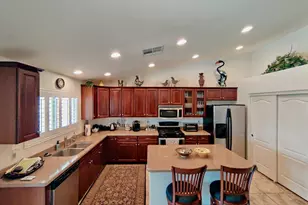 19696 N Madison Circle, Maricopa, AZ 85138 - Photo 10