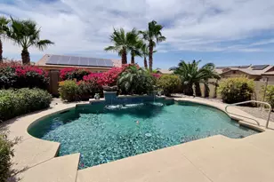 19696 N Madison Circle, Maricopa, AZ 85138 - Photo 8