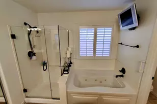 19696 N Madison Circle, Maricopa, AZ 85138 - Photo 22