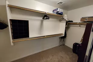 19696 N Madison Circle, Maricopa, AZ 85138 - Photo 20