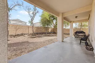 29280 W Weldon Ave, Buckeye, AZ 85396 - Photo 42