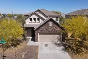 29280 W Weldon Ave, Buckeye, AZ 85396 - Photo 1