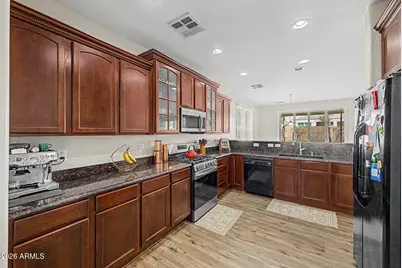 29280 W Weldon Avenue, Buckeye, AZ 85396 - Photo 18