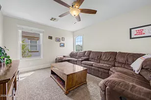 29280 W Weldon Ave, Buckeye, AZ 85396 - Photo 36