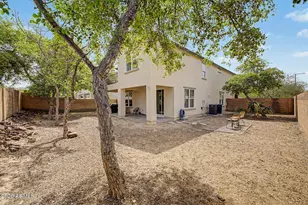 29280 W Weldon Ave, Buckeye, AZ 85396 - Photo 40