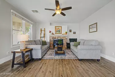 29280 W Weldon Avenue, Buckeye, AZ 85396 - Photo 14