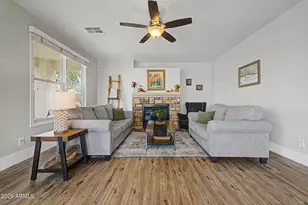 29280 W Weldon Ave, Buckeye, AZ 85396 - Photo 14