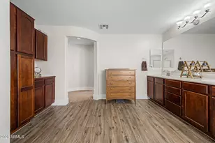29280 W Weldon Ave, Buckeye, AZ 85396 - Photo 26