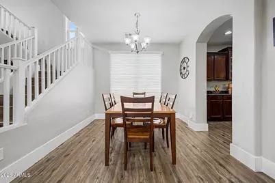 29280 W Weldon Avenue, Buckeye, AZ 85396 - Photo 12